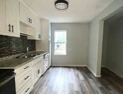  Lynnfield Dr
