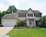  Oakmont Dr