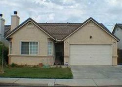  Yosemite Meadows Dr