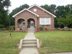  Hutson St