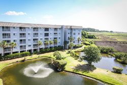  William Hilton Pkwy A