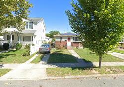  Chesterton Ave