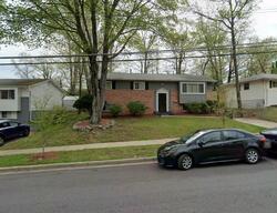 Galloway Dr