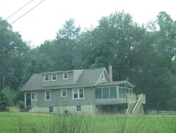  Bellefonte Ln