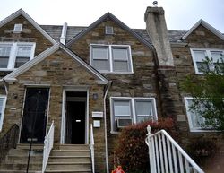  Cedarbrook Ave