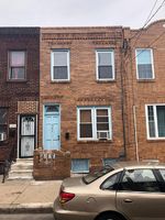  Mcclellan St