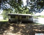 Eufaula
