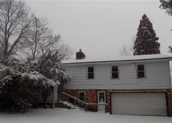  Basswood Rd