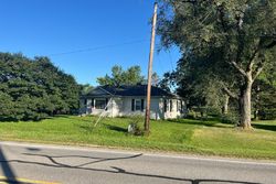  County Road 15d