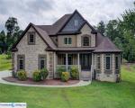  Tamarack Dr