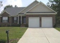  Hampton Dr