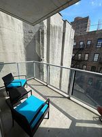  E 109th St Apt 5a