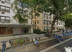  E 15th St Apt 4t