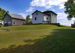 Fort Plain