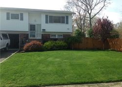 East Islip
