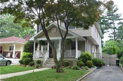 Metuchen