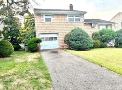  Webb Dr