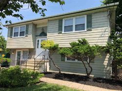 Cape May