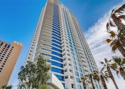  Las Vegas Blvd S Unit