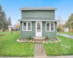  N Hibbard St