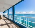  Brickell Ave Apt 2407