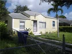  Nw 64th St