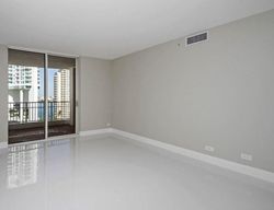  Brickell Key Blvd Apt