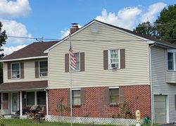  E Old Philadelphia Rd