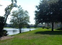  Gate Pkwy N Apt 1511