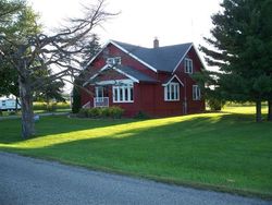  County Road 47
