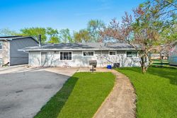 Hanover Park