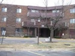 Elk Grove Village