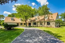 Winnetka