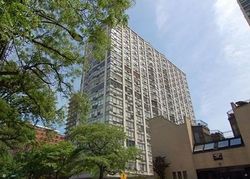  N Sheridan Rd Apt 15j