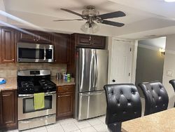  Deerfield Ct Unit 2n