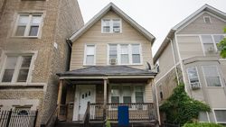  N Ashland Ave