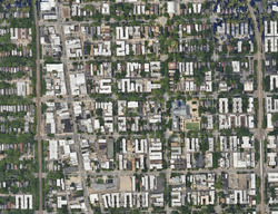  W Greenleaf Ave Unit 