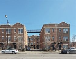  S Kedzie Ave
