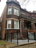  W Wilcox St