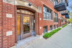  N Magnolia Ave Apt G