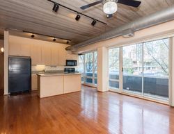  S Michigan Ave Apt 20