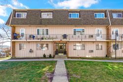  Algonquin Rd Apt 5