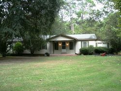  Hall Mixon Rd
