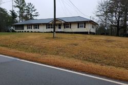  Old Antioch Rd