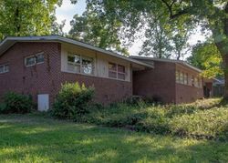  Fairlane Dr