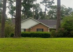  Springlake Dr