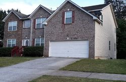  Clay Ct Se