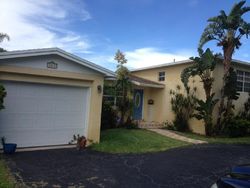  Palm Cir