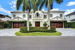  Thatch Palm Dr