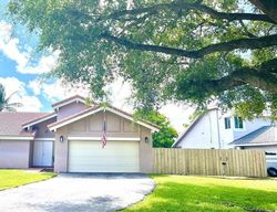  Sw 87th Ave